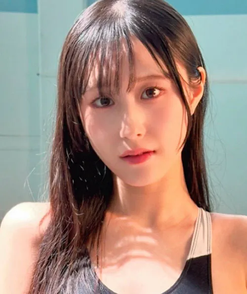第七层雾 高清电影在线看